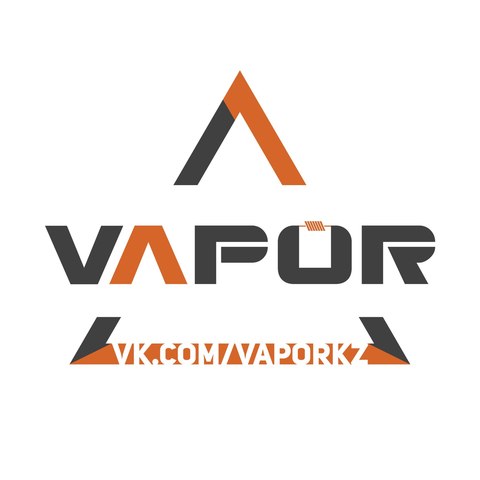 Vape Bar VaporKZ, г. Костонай Vape Bar VaporKZ, г. Костонай