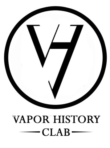 Vapor History, г. Минск, Беларусь Vapor History, г. Минск, Беларусь