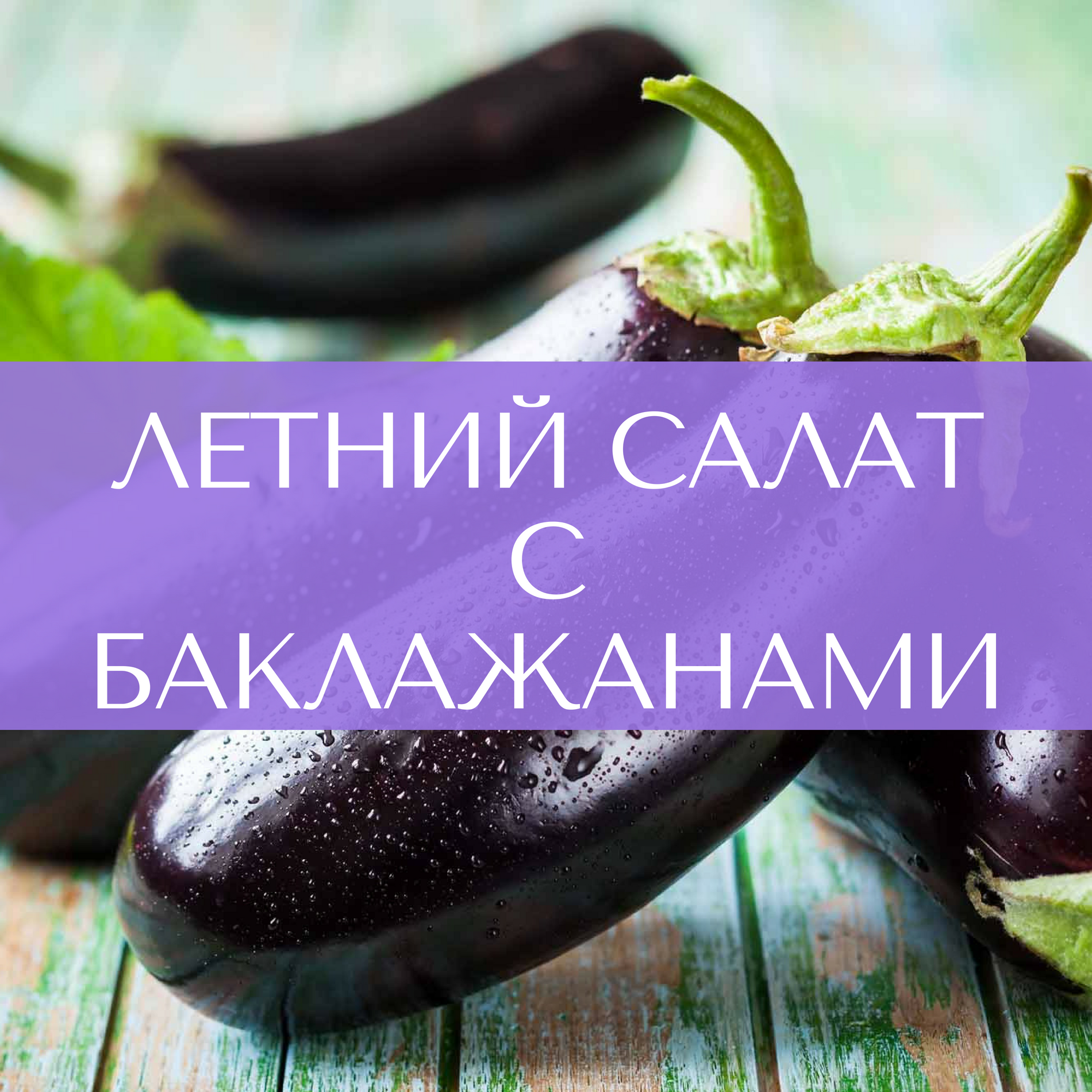 Openbazar Ru Магазин Восточных Товаров
