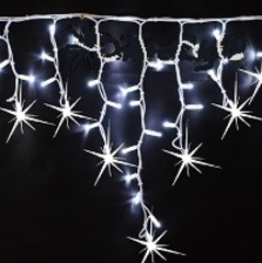 Новогодние Led Гирлянды Купить