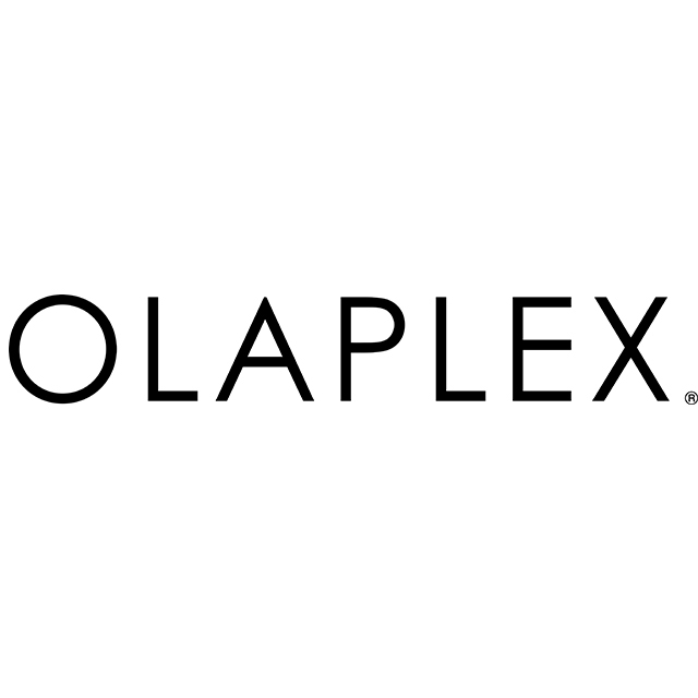 Olaplex – купить косметику по лучшей цене. | Professional Care Киев Харьков