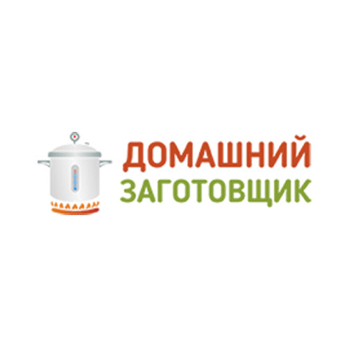 Коптильня Домашний Заготовщик Купить