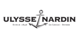 Ulysse Nardin