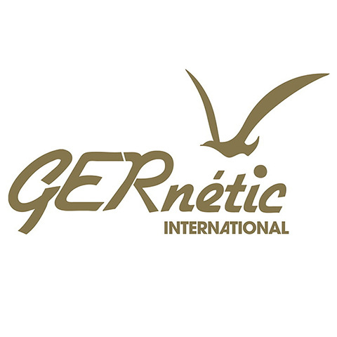 GERnetic International GERnetic International