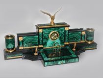 1000 Камней Интернет Магазин Уральская Мастерская