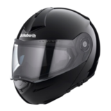 Мотошлемы Schuberth