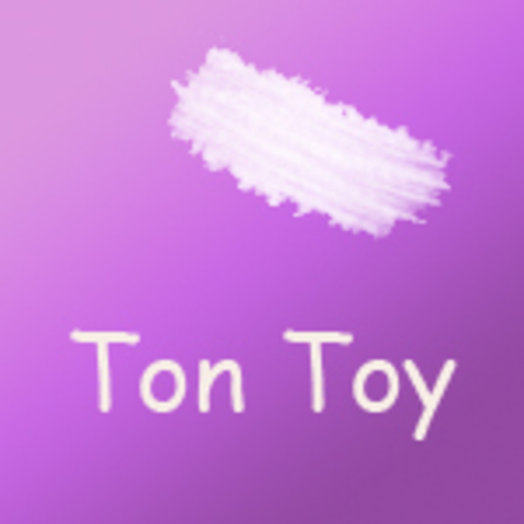 Toontoy Детская Одежда Из Турции Интернет Магазин Toontoy Детская Одежда Из Турции Интернет Магазин