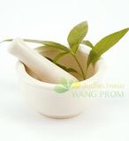 WANG PROM HERB (Вангпром)