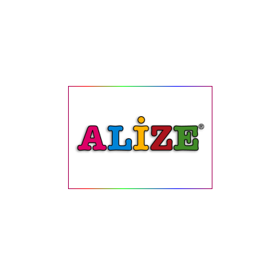 Alize Shop Интернет Магазин