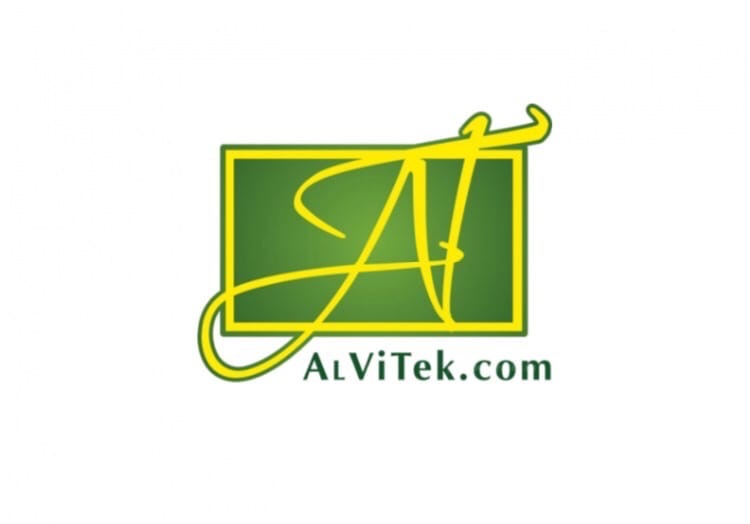 Alvitek Com Интернет Магазин