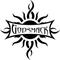 Gdsmack