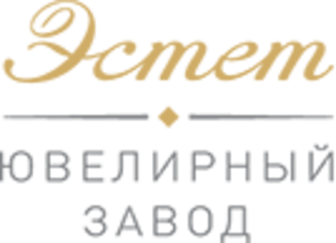 Эстет канал. Эстет логотип ювелирный. Эстет ювелирный завод. Эстет логотип. Эстет ювелирный завод изделия.