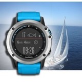 Garmin