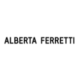 Коллекция одежды и обуви ALBERTA FERRETTI