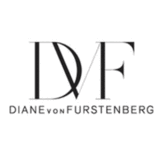 Коллекция одежды и обуви DIANE VON FURSTENBERG