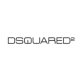 Коллекция одежды и обуви DSQUARED2