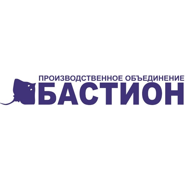 Интернет Магазин Отопления Московская Область