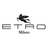 Коллекция одежды и обуви ETRO