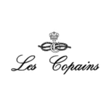 Коллекция одежды и обуви LES COPAINS