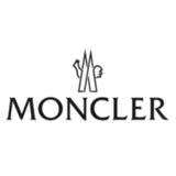 Коллекция одежды и обуви MONCLER