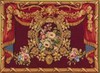 Мебельные (гобелен, шенилл)