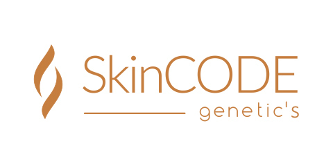 SkinCode Genetic's SkinCode Genetic's