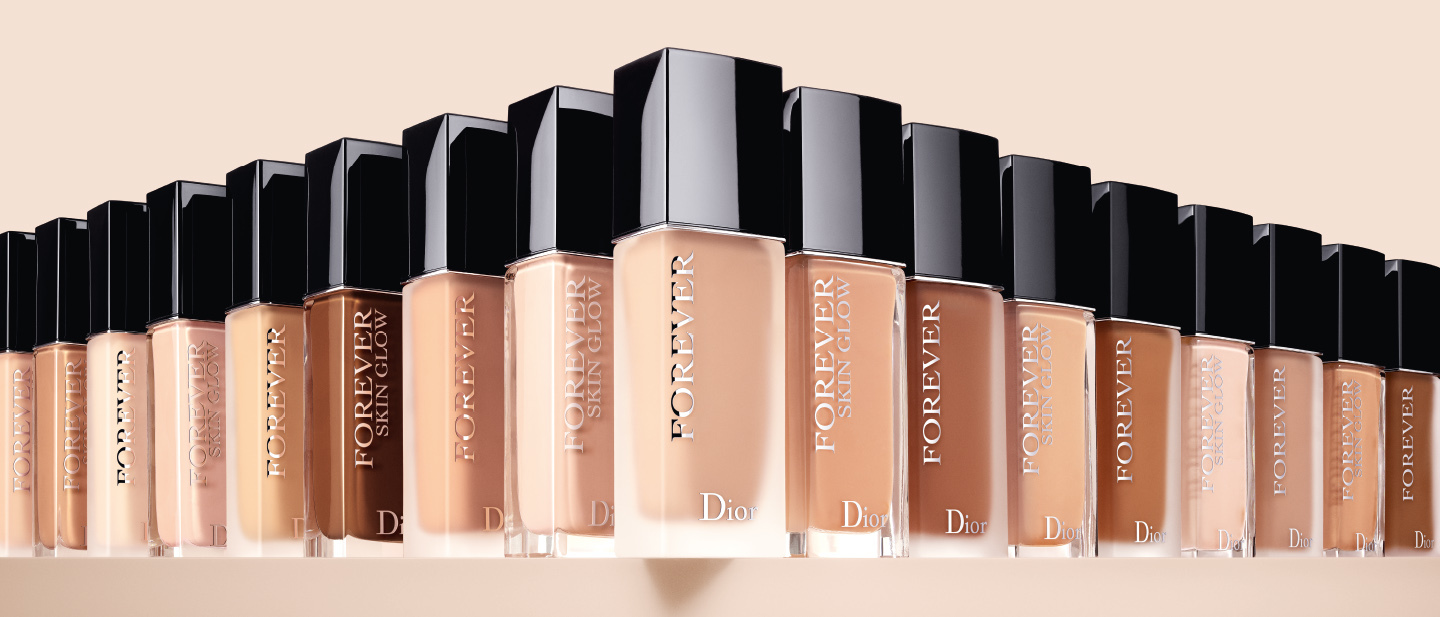 Dior тональный крем для жирной кожи Dior тональный крем для жирной кожи thumbnail
