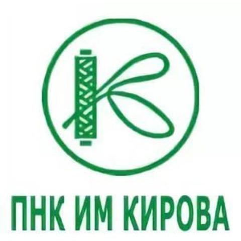 Комбинат Имени Кирова Интернет Магазин
