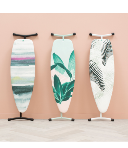 Подобрать свою гладильную доску