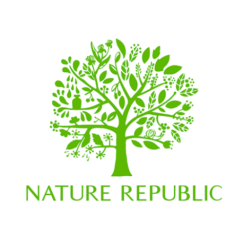 Nature Republic Интернет Магазин
