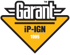Гарант IP-IGN
