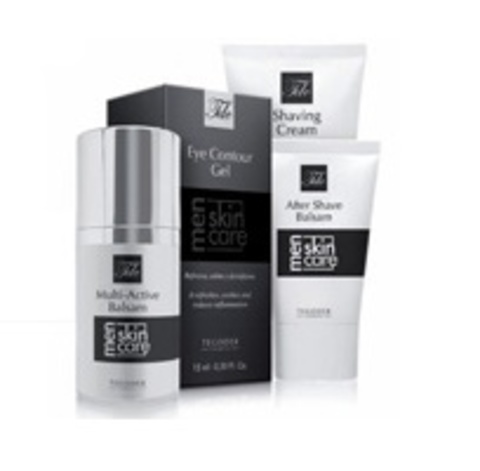 MEN FACE CARE LINE - Линия для мужчин MEN FACE CARE LINE - Линия для мужчин