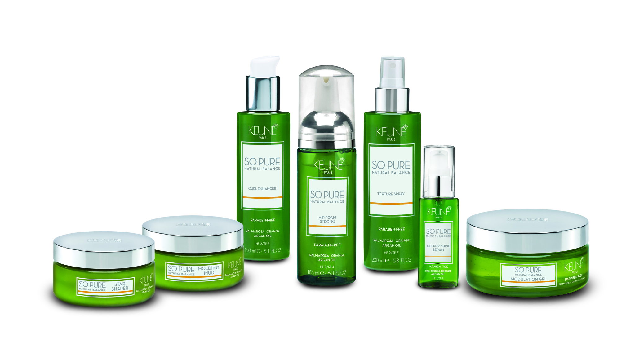 Keune dry texturizing spray. Keune so pure. keune крем so pure curl enhancer. keune стайлинг для волос. keune so pure natural палитра.