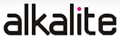 ALKALITE
