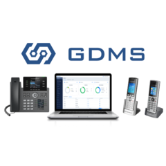 medium GDMS front