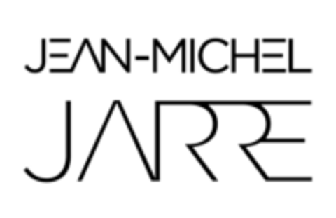 Jean michel jarre versailles 400. Jean Michel Jarre logo. Jean Michel Jarre "Amazonia". Jean Michel Jarre картинки. Jean Michel Jarre 1978.