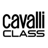 Коллекция одежды и обуви CAVALLI CLASS