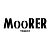 Коллекция одежды и обуви MOORER