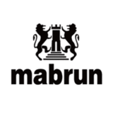 Коллекция одежды и обуви MABRUN