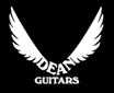 DEAN