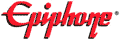 EPIPHONE