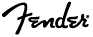 FENDER