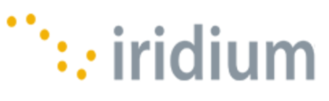 IRIDIUM