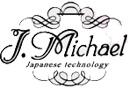 J.MICHAEL