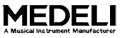 MEDELI