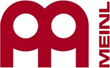 MEINL
