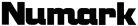 NUMARK