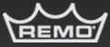 REMO