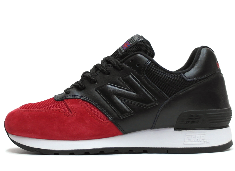 Купить Кроссовки New Balance В Дисконт Магазине