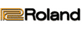 ROLAND